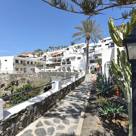Canarios 629 By Villagrancanaria Appartamento