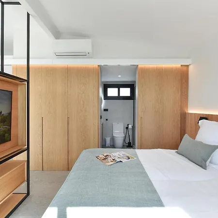 Apartment Canarios 629 By Villagrancanaria Arguineguin